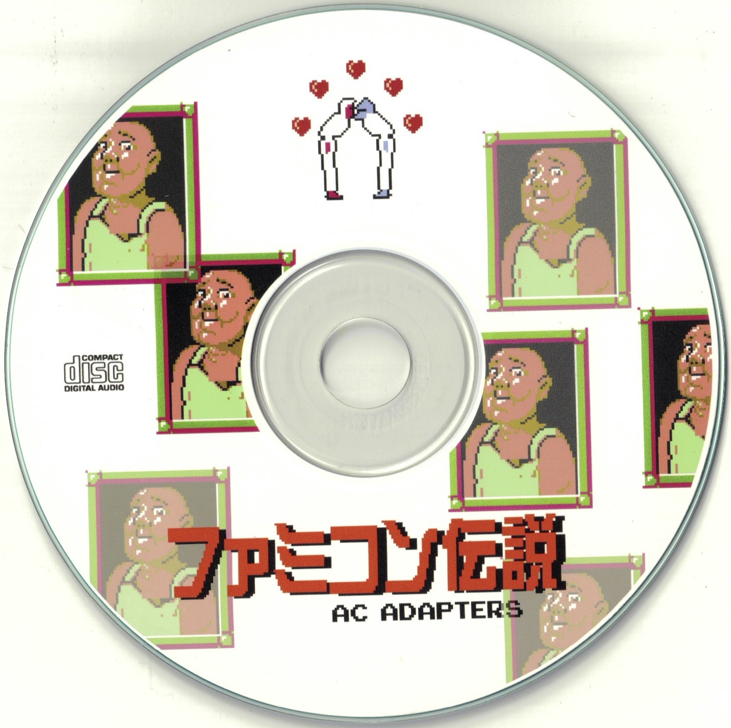 ファミコンレコード Yahoo!オークション -「ファミコンミュージック」(レコード) の